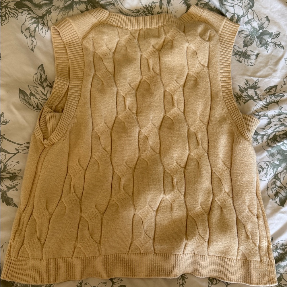 Target Sweater - Picture 3 of 4